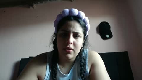 auroa_0785 online show from 05-31-26, 06:53