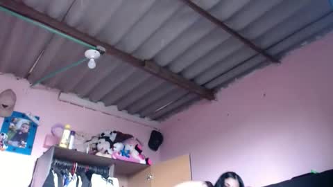 auroa_0785 online show from 06-09-26, 07:03