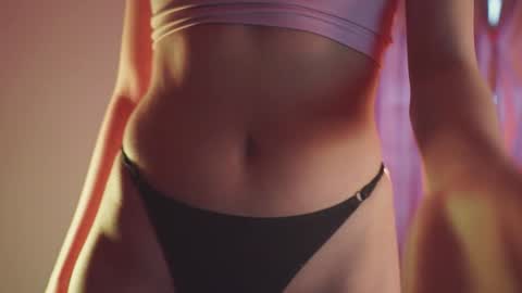 Nayeon online show from 12-21-24, 09:12