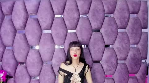 aurora online show from 12-10-24, 06:06