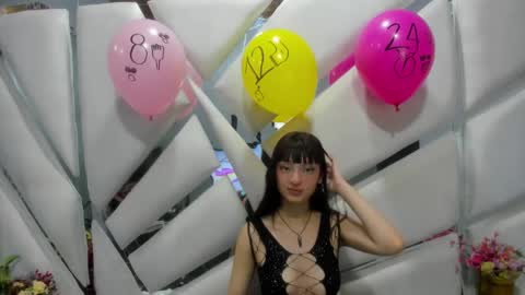 aurora online show from 12-28-24, 06:40