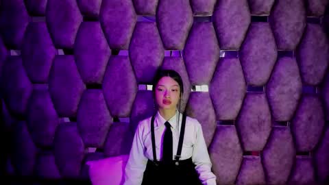 Snapshot of aurora18palmer chatting on 11-21-25, 06:28 aurora online show from 11-21-25, 06:28