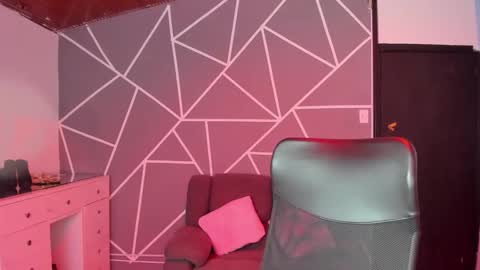 Snapshot of aurora18palmer chatting on 11-25-25, 04:29 aurora online show from 11-25-25, 04:29