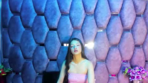 Snapshot of aurora18palmer chatting on 11-27-25, 02:52 aurora online show from 11-27-25, 02:52