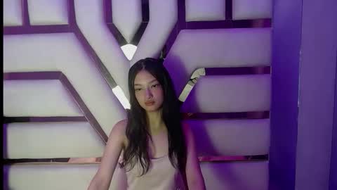 Snapshot of aurora18palmer chatting on 12-05-25, 04:36 aurora online show from 12-05-25, 04:36