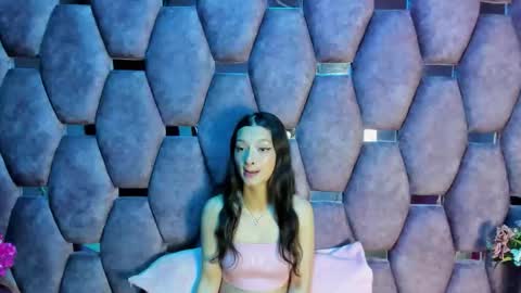 Snapshot of aurora18palmer chatting on 01-14-26, 02:55 aurora online show from 01-14-26, 02:55