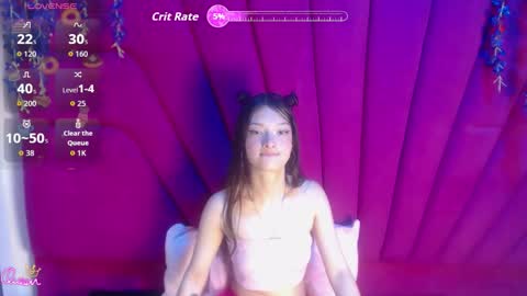 aurora online show from 05-11-26, 04:04