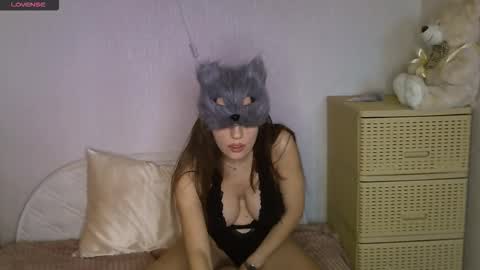 Snapshot of aurora88888 chatting on 03-02-26, 01:52 Naughty Cat online show from 03-02-26, 01:52
