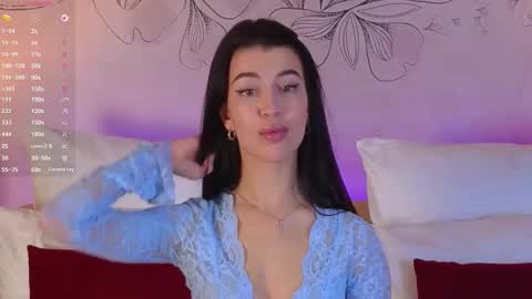 aurora_404 online show from 03-28-26, 07:30