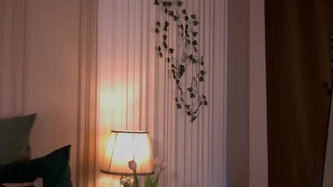 aurora_404 online show from 05-30-26, 07:49