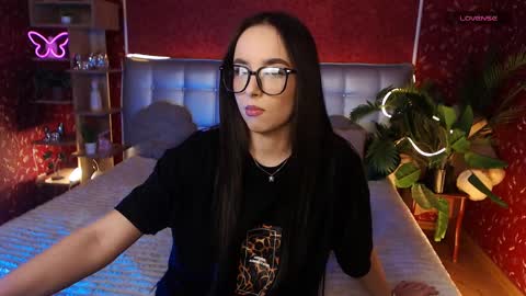 Aurora online show from 02-05-25, 06:15