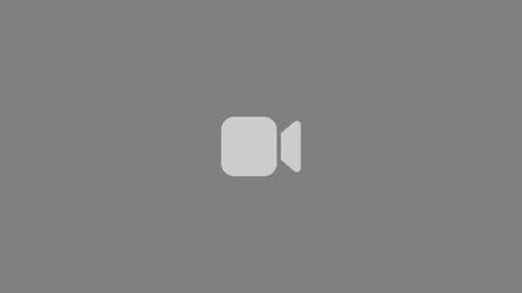 Hey Im Aurora - the spark you wont forget. online show from 06-18-26, 01:17