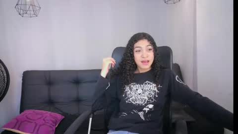 Aurora ath online show from 03-01-25, 03:32