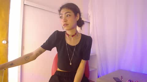 Aurora ath online show from 01-06-26, 02:59