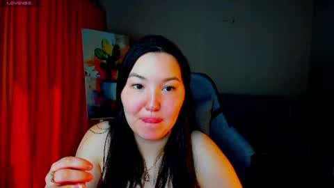Snapshot of aurora_briggs chatting on 06-21-26, 12:30 Camila online show from 06-21-26, 12:30
