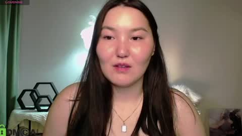 Snapshot of aurora_briggs chatting on 07-09-26, 11:58 Camila online show from 07-09-26, 11:58