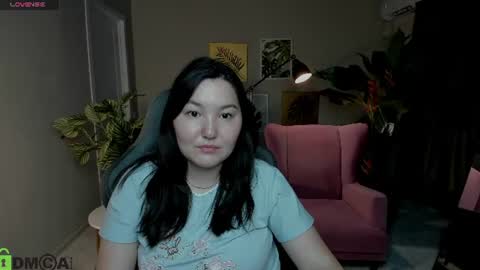 Snapshot of aurora_briggs chatting on 07-17-26, 12:23 Camila online show from 07-17-26, 12:23