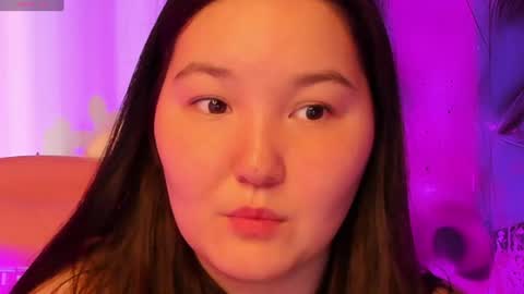 Snapshot of aurora_briggs chatting on 07-18-26, 12:31 Camila online show from 07-18-26, 12:31