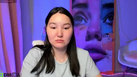 Snapshot of aurora_briggs chatting on 07-20-26, 05:11 Camila online show from 07-20-26, 05:11