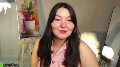 Snapshot of aurora_briggs chatting on 07-29-26, 01:31 Camila online show from 07-29-26, 01:31