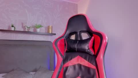 A U R O R A  online show from 01-13-26, 03:56