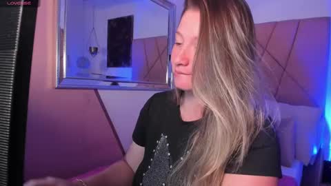 Aurora Cold online show from 01-24-25, 01:24