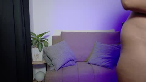 Snapshot of aurora_collins08 chatting on 05-07-26, 04:12 aurora_collins08 online show from 05-07-26, 04:12