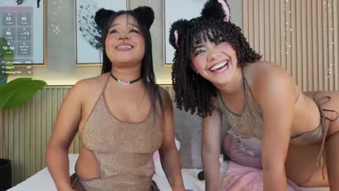 aurora_cruz online show from 05-29-26, 08:18