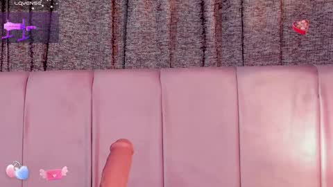 aurora_divine online show from 01-27-25, 10:06