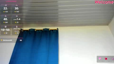 Snapshot of aurora_doll23 chatting on 03-19-26, 08:46 Aurora doll23 online show from 03-19-26, 08:46
