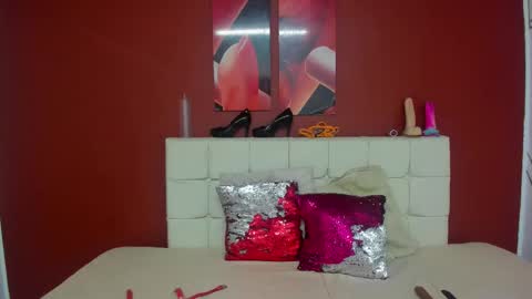 AURORA online show from 02-18-25, 11:55