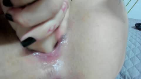 AURORA online show from 02-27-25, 02:43