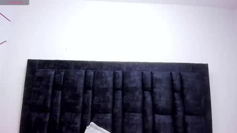 AURORA online show from 01-07-26, 01:35