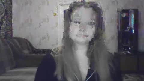 Aurora online show from 11-03-25, 02:07