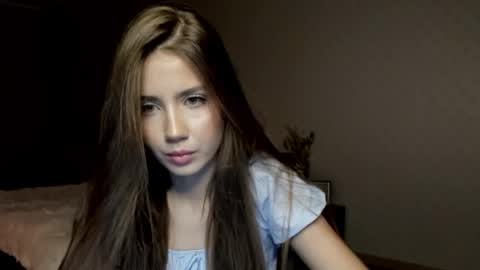 Aurora online show from 11-16-25, 11:16