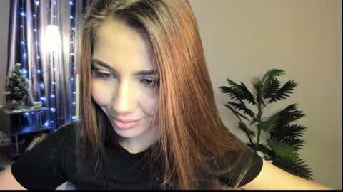 Aurora online show from 01-10-26, 01:02