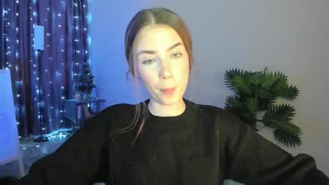 Aurora online show from 02-13-26, 12:12