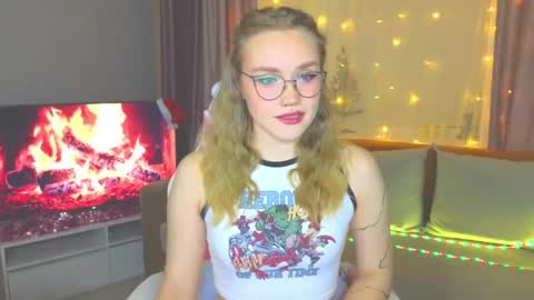 Kate online show from 01-06-25, 04:13