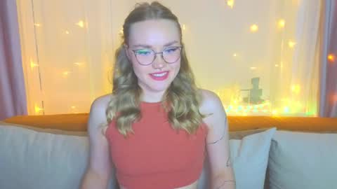 Kate online show from 02-02-25, 07:04