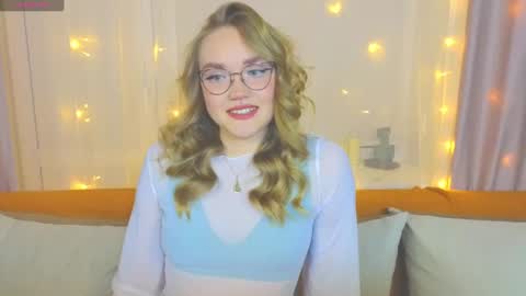 Kate online show from 02-20-25, 03:30