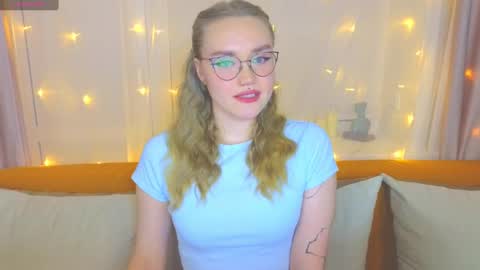 Kate online show from 02-25-25, 06:53