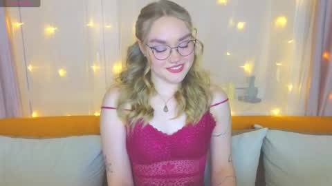 Kate online show from 03-04-25, 06:39