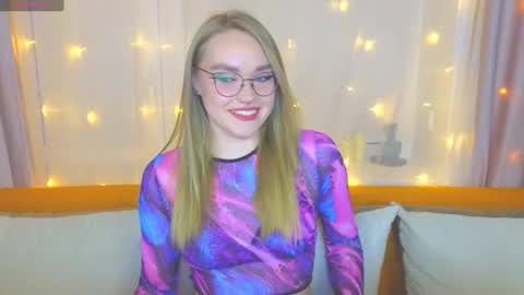 Kate online show from 03-06-25, 04:17