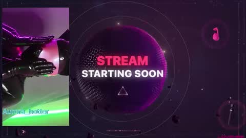 Snapshot of aurora_hotter chatting on 10-27-25, 07:40 Miss A Fansly - Auroradomina1 online show from 10-27-25, 07:40