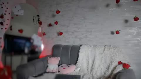 Aurora online show from 02-15-26, 01:24