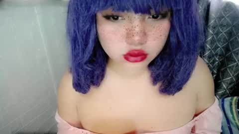 cute online show from 12-04-24, 06:00