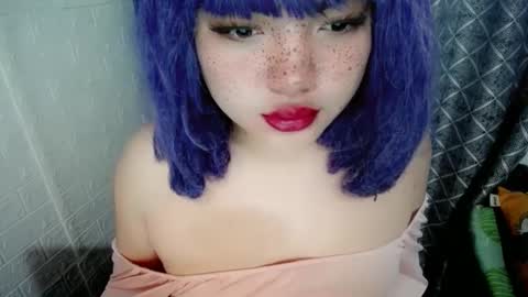 cute online show from 01-04-25, 11:17