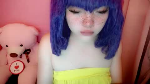 cute online show from 05-29-26, 11:14