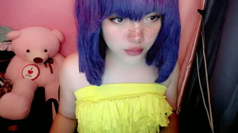 cute online show from 07-09-26, 03:21