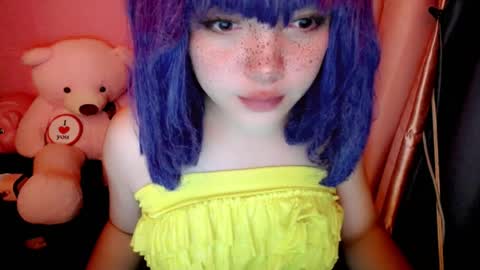cute online show from 07-16-26, 09:26